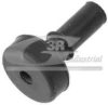 TOPRAN 102644 Bearing, clutch lever